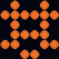 72.63.240.234