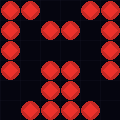 72.63.240.235