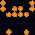 72.63.240.236