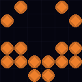 72.63.240.237