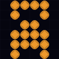 72.63.240.239