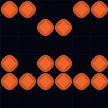 72.63.240.24