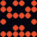 72.63.240.240