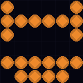 72.63.240.242