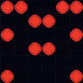 72.63.240.244