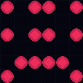 72.63.240.245