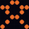 72.63.240.246