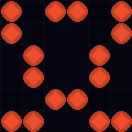 72.63.240.247