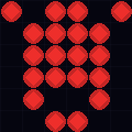 72.63.240.248