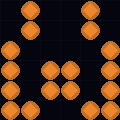 72.63.240.249