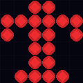 72.63.240.25