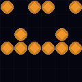 72.63.240.250