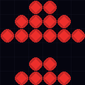 72.63.240.251