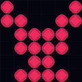 72.63.240.254