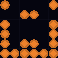 72.63.240.255