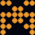 72.63.240.26