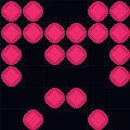 72.63.240.28
