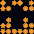 72.63.240.29