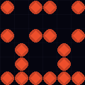 72.63.240.30