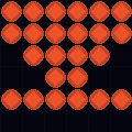 72.63.240.31