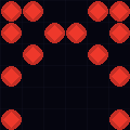 72.63.240.32