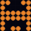 72.63.240.33