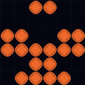 72.63.240.34