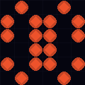 72.63.240.38