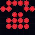 72.63.240.39
