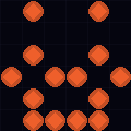72.63.240.4