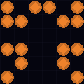 72.63.240.41