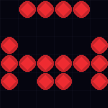 72.63.240.42