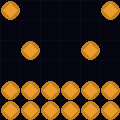 72.63.240.43