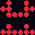 72.63.240.45