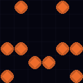 72.63.240.46