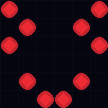 72.63.240.47