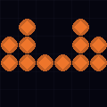 72.63.240.48