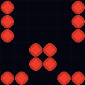 72.63.240.49