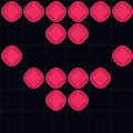 72.63.240.5