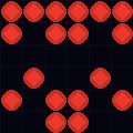 72.63.240.50