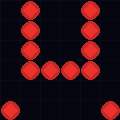 72.63.240.51