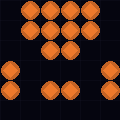 72.63.240.52