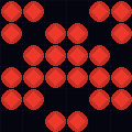 72.63.240.53