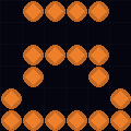 72.63.240.54