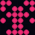 72.63.240.59