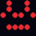72.63.240.60