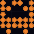 72.63.240.61