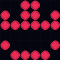 72.63.240.65