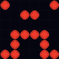 72.63.240.66