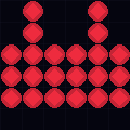 72.63.240.67